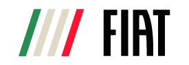 Logo FIAT