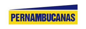 Logo Pernambucanas
