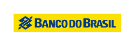 Logo Banco do Brasil