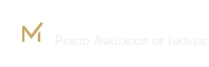 logo Rogério Moura Perito Avaliador de Imóveis