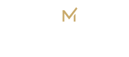 logo Rogério Moura Perito Avaliador de Imóveis