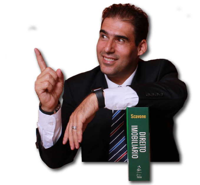 imagem background escadas que traçam o caminho percorrido