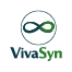 logo vivasyn gestão condominial