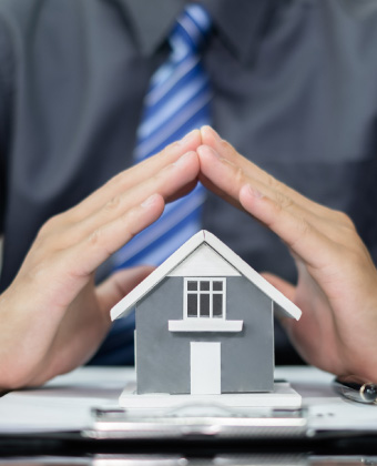 Perícia imobiliária com análise técnica em processo judicial