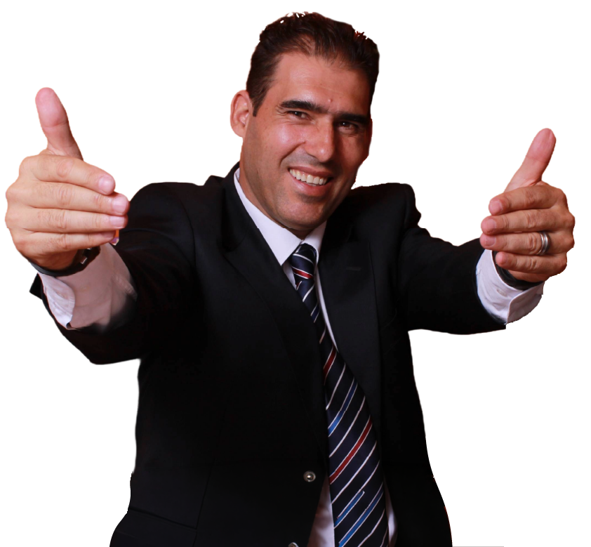 imagem slider background cidade